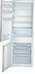 Bosch KIV28V20FF Холодильник