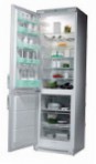 Electrolux ERB 3545 Tủ lạnh