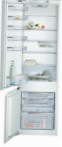 Bosch KIS38A65 Холодильник
