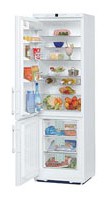 Liebherr CP 4056 Refrigerator larawan