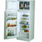 Whirlpool ARZ 901 Refrigerator