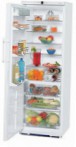 Liebherr KB 4250 Холодильник