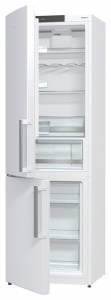 Gorenje RK 6191 KW Tủ lạnh ảnh