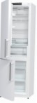 Gorenje RK 6191 KW Refrigerator
