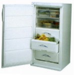 Whirlpool AFG 304 Tủ lạnh