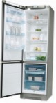 Electrolux ENB 39300 X Tủ lạnh