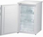 Gorenje F 4091 AW šaldytuvas