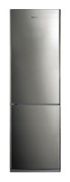 Samsung RL-48 RSBMG Kühlschrank Foto