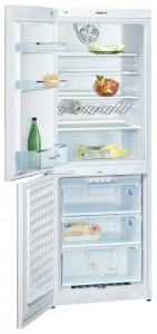 Bosch KGV33V14 Tủ lạnh ảnh