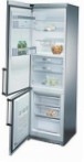Siemens KG39FP98 Refrigerator