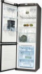 Electrolux ENA 34415 X Холодильник