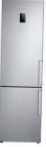 Samsung RB-37J5340SL Холодильник