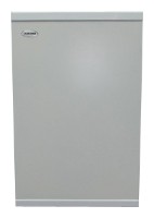 Shivaki SHRF-70TR2 Холодильник фото