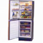 Electrolux ER 8396 Холодильник