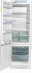 Electrolux ER 9004 B 冰箱