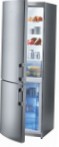 Gorenje RK 60352 DE Buzdolabı