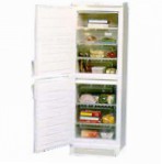 Electrolux EU 8191 K Refrigerator