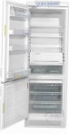 Electrolux ER 8407 Refrigerator
