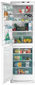 Electrolux ER 8913 Холодильник фотография