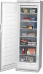 Electrolux EU 7503 Refrigerator