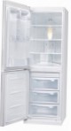 LG GR-B359 PVQA Холодильник