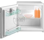 Gorenje RI 090 C Refrigerator larawan
