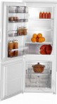 Gorenje K 28 CLC Холодильник