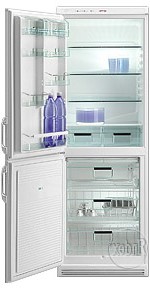 Gorenje K 33 CLC Холодильник фотография