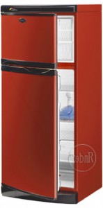 Gorenje K 25 RB Refrigerator larawan