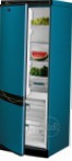Gorenje K 28 GB Холодильник