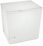 Electrolux ECN 21109 W Refrigerator