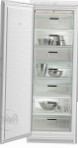 Gorenje F 31 CC Холодильник