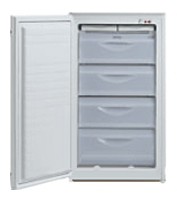 Gorenje FI 12 C Refrigerator larawan