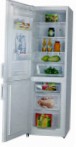 Hisense RD-41WC4SAS Холодильник