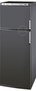 Siemens KS39V71 Холодильник фотография