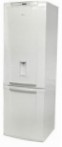 Electrolux ANB 35405 W Buzdolabı