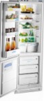 Zanussi ZK 21/9 RM Холодильник