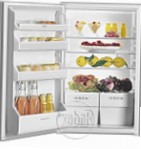 Zanussi ZI 7165 Холодильник