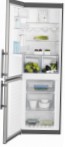 Electrolux EN 3452 JOX Холодильник
