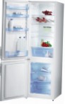 Gorenje RK 4200 W Tủ lạnh