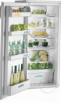 Zanussi ZFC 255 Refrigerator