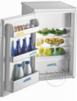 Zanussi ZFT 154 Холодильник
