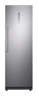 Samsung RZ-28 H6050SS Buzdolabı fotoğraf