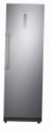 Samsung RZ-28 H6050SS Холодильник