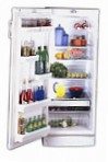 Vestfrost BKS 315 W Холодильник