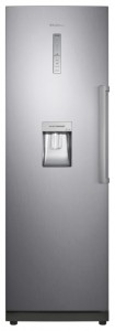 Samsung RR-35 H6510SS Tủ lạnh ảnh
