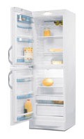 Vestfrost BKS 385 B58 W Tủ lạnh ảnh