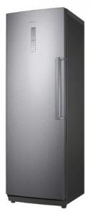 Samsung RR-35 H6165SS Buzdolabı fotoğraf