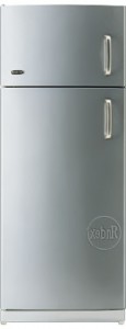 Hotpoint-Ariston B 450VL (IX)SX Refrigerator larawan