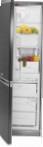Hotpoint-Ariston ERFV 382 XS Холодильник